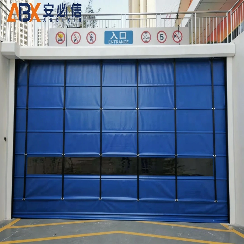 通化市背带门